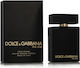 Dolce & Gabbana The One Eau de Parfum 50ml
