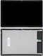 Lenovo Αντικατάστασης (Lenovo Tab M10 3-то поколение TB328F)