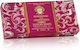Saponificio Artigianale Fiorentino Handmade Soap 3x125gr