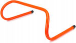 Korbi Training Obstacle in Orange Color