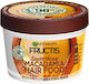 Garnier Macadamia Hair Food Hair Mask for Repairing 390 ml