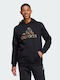 adidas Sweatshirt Black