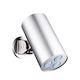Karag Showerhead 8cm 8x8cm