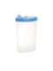 Viosarp Oil Can Plastic with Flow 550ml