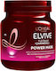 L'Oreal Paris Elvive Full Resist Hair Mask for Repairing 680ml