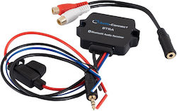 Auto-Connect Καλώδιο AUX Αυτοκινήτου Auto-Connect Καλώδιο AUX Αυτοκινήτου