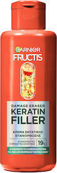 Garnier Fructis Keratin Filler Intensive Treatment Hair Mask 200ml