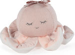 Plush Toy Lola Octopus 20cm