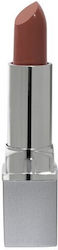 TommyG Classic Lippenstift 61