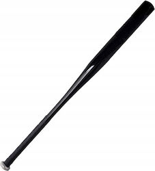 Korbi Aluminum Baseball Bat 86cm