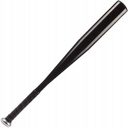 Korbi Aluminum Baseball Bat 63cm