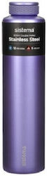 Sistema Θερμός 600ml