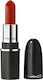 M.A.C M·a·cximal Seiden Lippenstift Matt Chili ...