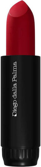 Diego Dalla Palma Lumi-matt Refill Κραγιόν Refill Matte 36 - Lampone