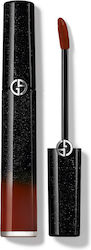 Giorgio Armani Lip Maestro Giorgio Armani Lip Maestro