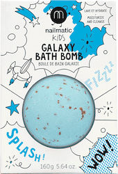 Nailmatic Children's Bath Bombs