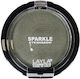 Layla Sparkle Σκιά Ματιών σε Στερεή Μορφή No7