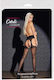 Boss Of Toys Sexy Black Socks