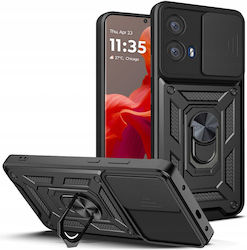 Tech-Protect Camshield Pro Blace (Moto G85) Tech-Protect Camshield Pro Blace (Moto G85)