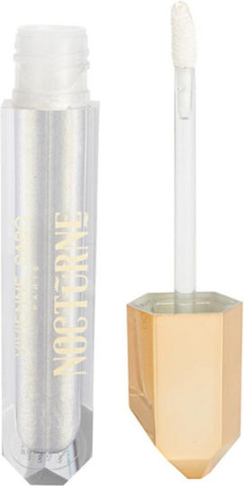 Vivienne Sabo Nocturne Lidschatten in flüssiger Form 01