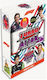 Topps 2024 Turbo Attax Formel 1 F1 Mega Tin 66 Karten