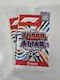 Topps 2024 Turbo Attax Formel 1 F1 Booster Pack 10 Karten