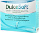 Sanofi Dulcosoft Ειδικό Συμπλήρωμα Διατροφής 10...