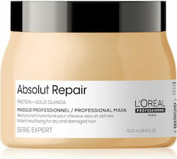 L'Oréal Professionnel Serie Expert Absolut Repa...