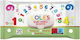 Lole's Baby Wipes 120pcs