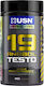 USN 19 Anabol Testo Συμπλήρωμα για Προπόνηση & ...