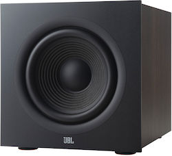 JBL Stage 220p JBL220PBLKEU Αυτοενισχυόμενο Sub...