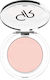 Golden Rose Soft Color Pearl Сенки за очи в твърда форма 43 2.3гр