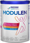 Nestle Modulen 400gr Neutral