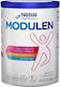 Nestle Modulen Special Food Supplement 400gr Neutral