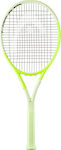 Head Extreme Elite Tennis Racket