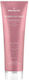 Medavita Nutrisubstance Hair Mask for Repairing 150ml
