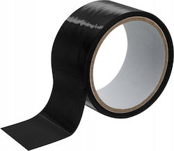 Fetish Tentation Strapping Tape in Black Color
