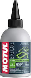 Motul Bicycle Lubricant