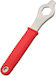 Bicycle Tools 30218 Tpster