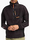 Timberland Men's Cardigan BLACK