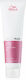 Wella Wellaplex No.3 Μάσκα Μαλλιών για Διατήρησ...