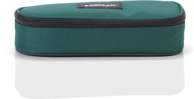 Eastpak Penar Verde