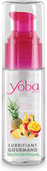 Boss Of Toys Λιπαντικό Gel 50ml Boss Of Toys Λιπαντικό Gel 50ml