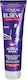 L'Oreal Paris Elseve Color Vive Purple Μάσκα Μαλλιών για Διατήρηση Χρώματος 150ml