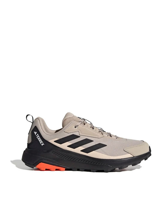 adidas Terrex Anylander Мъжки Туристически обув...