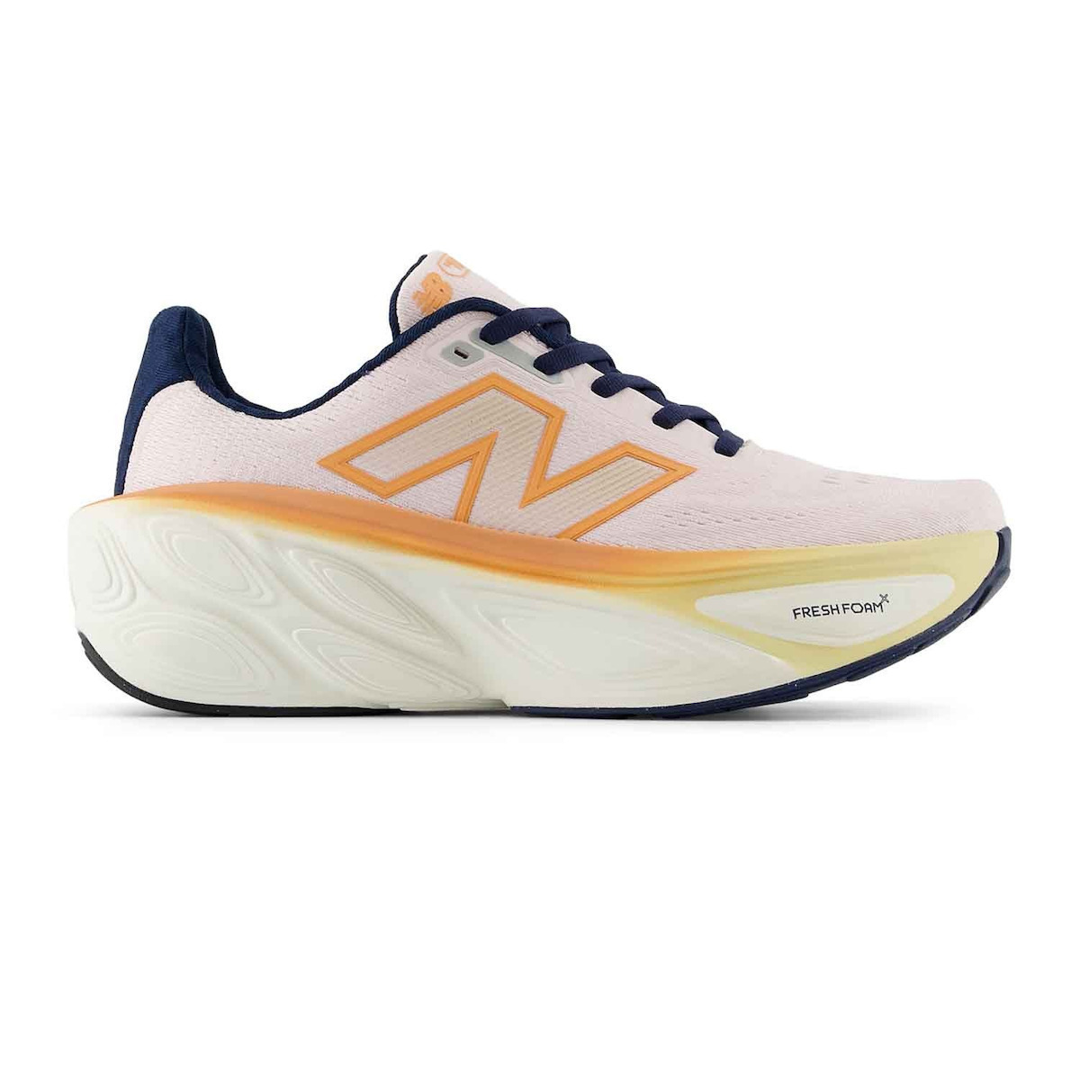 New Balance Fresh Foam X More V5 WMORLT5 Femei Pantofi sport