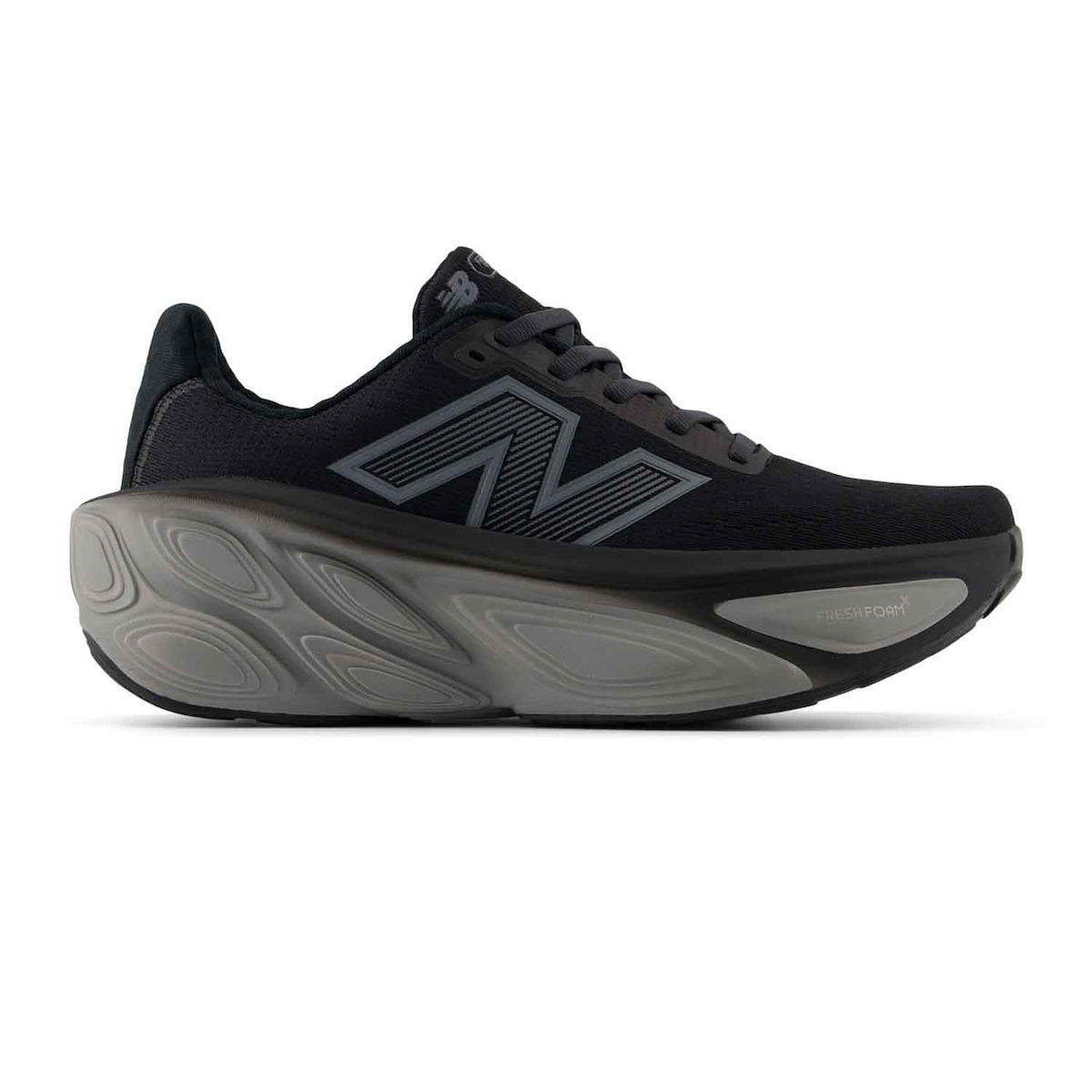 New Balance Fresh Foam X More V5 WMORLK5 Femei Pantofi sport