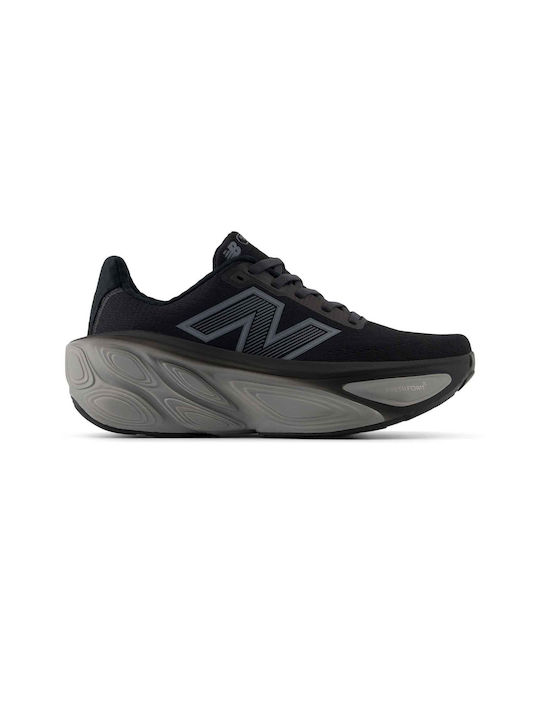 SHŌMKA New Balance Fresh Foam X More V5 WMORLK5 Femei Pantofi sport