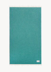 Sea You Soon Mare Cotton Green