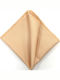 Men's Handkerchief Orange